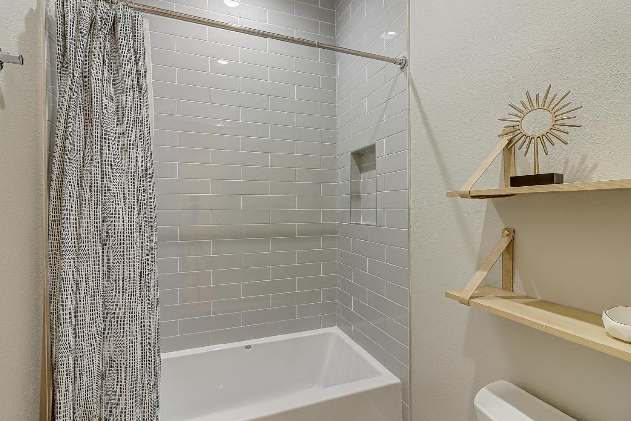 Casa Palmera Rockport Dış mekan fotoğraf