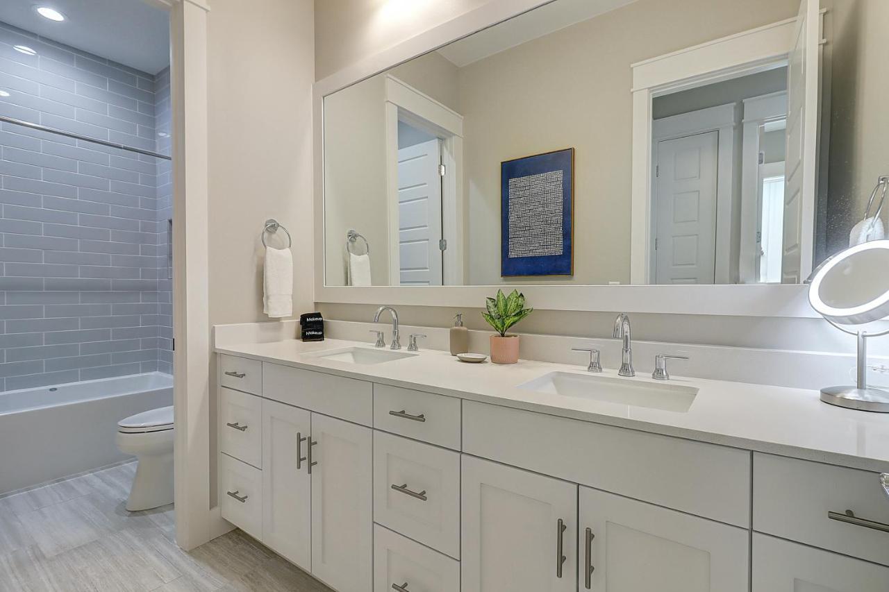 Casa Palmera Rockport Dış mekan fotoğraf